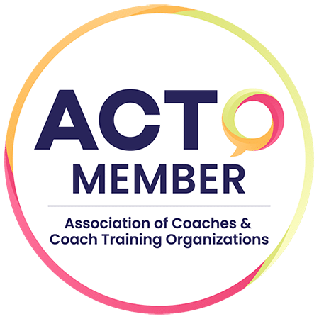 https://positivecoach.com/wp-content/uploads/2023/01/ACTO_member_logo.png