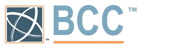 BCCLogo2