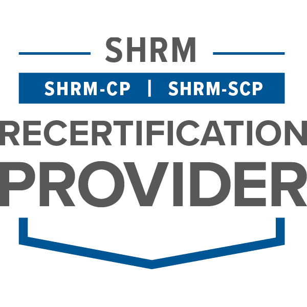 https://positivecoach.com/wp-content/uploads/2023/01/shrm-recertification-provider.png