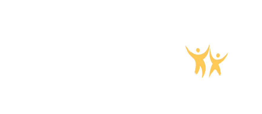 wbenc-logo-white