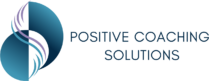 Positive Coaching Solutions