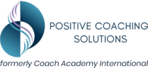Positive Coaching Solutions