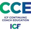 ICF_CCE_Mark_Color