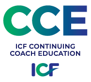 https://positivecoach.com/wp-content/uploads/2023/11/ICF_CCE_Mark_Color.jpg