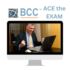 BCC Exam Prep small