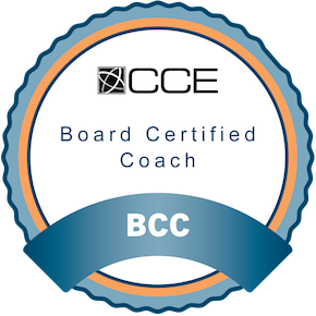 https://positivecoach.com/wp-content/uploads/2024/03/BCC-Badge-2026.png