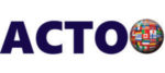 ACTO-Logo-New-300x66